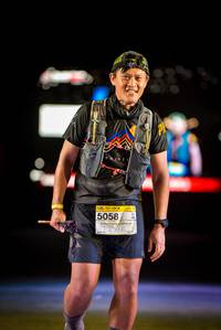 BIB: 
                            <button type="button" onclick="openModal(19561972)" class="btn btn-primary btn-sm float-right btn-popup" data-toggle="modal" data-target=".modal-high-quality">
                        <i class="fas fa-shopping-cart"></i> Add to Cart
                    </button>
                                            <button type="button" onclick="isThisMe(19561972, true)" class="btn btn-success btn-sm float-right btn-popup btn-isme hidden" data-toggle="tooltip" data-placement="bottom" title="นี่คือรูปของคุณใช่ไหม คลิกที่นี่เพื่อเอาเข้าอัลบั้ม">
                        <i class="fas fa-plus"></i> Add to album
                    </button>
                    <button type="button" onclick="isThisMe(19561972, false)" class="btn btn-warning btn-sm float-right btn-popup btn-isnotme hidden">
                        <i class="fas fa-ban"></i> Remove from album
                    </button>